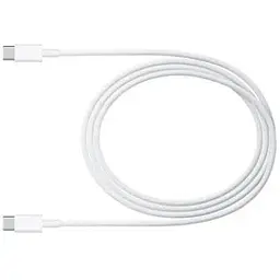 Кабель Foxconn USB-C Charge Cable 2 м MJWT2