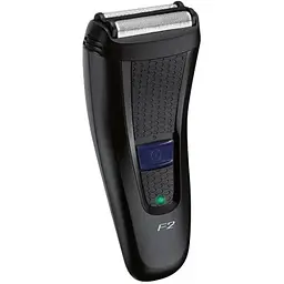 Електробритва Remington F2002 (6922386) - мініатюра 2