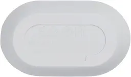 Навушники JBL TUNE 115TWS White (JBLT115TWSWHT) - мініатюра 3
