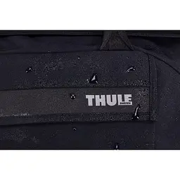 Наплічна сумка Thule Paramount Tote 22L Black (TH 3205009) - мініатюра 11