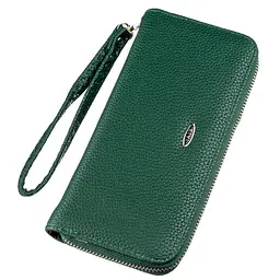Жіночий гаманець Kivi 9х19х2.5 см acs0015412