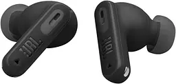 TWS JBL Tune Beam 2 5.3 (JBLTBEAM2BLK) Black UA - мініатюра 3