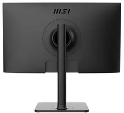 Монітор MSI 23.8" Modern MD2412P Black 2x3 Вт teh0020238 - мініатюра 7