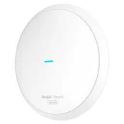 Точка доступу Wi-Fi Ruijie Networks RG-RAP62 - мініатюра 2