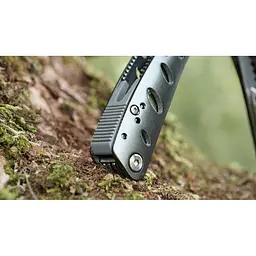 Мультитул Ganzo G101-H, (16.5 см) 22 функції + біти та чохол - мініатюра 17