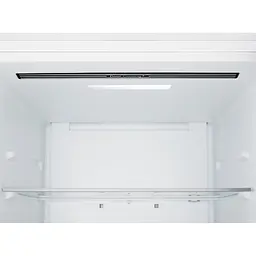 Холодильник LG GC-B459EQYM - мініатюра 10