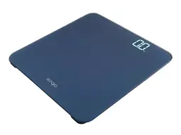 Ваги підлогові електронні Ergo PS 390 - мініатюра 5