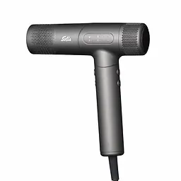 Фен Solis AirVolution 280 SE (97008) - мініатюра 2
