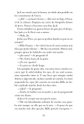 Aún no estoy muerta - мініатюра 13