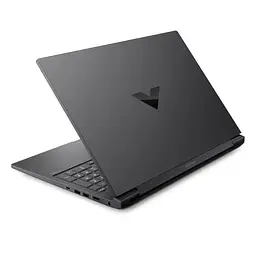 Ноутбук Ігровий HP Victus 16-S1034NF,5 8640H,16",16GB,512GB,RTX 4060 8GB,без Windows - мініатюра 2