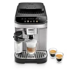 Кавомашина автоматична Delonghi Magnifica Evo ECAM 290.61.SB