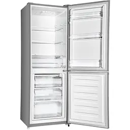 Холодильник Gorenje RK416DPS4 - мініатюра 3