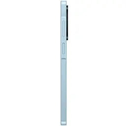 Мобільний телефон Samsung Galaxy A17 LTE 4/128Gb Light Blue (SM-A175FLBBEUC) - мініатюра 9