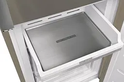 Холодильник Whirlpool W9931DBH - мініатюра 4