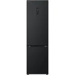 Холодильник LG GW-B509FXUW - мініатюра 2