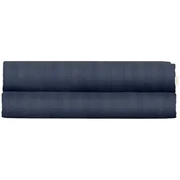 Простирадло полуторне Cosas сатин DENIM 155х240 см (StrSatin_15Denim_155x240s)