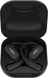 Навушники Shokz OpenFit Black - мініатюра 4