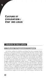 Collection F. Le fait culturel en classe de FLE - мініатюра 8
