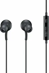 Навушники Samsung EO-IA500BBEGRU Black (EU)