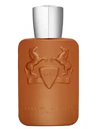 Оригінал Parfums de Marly Althair 125 мл ТЕСТЕР парфумована вода