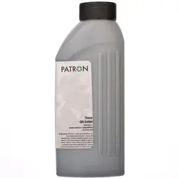 Тонер OKI B4400 80г Patron (T-PN-OB4400-080) - мініатюра 2