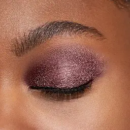 Моно-тіні для повік Bourjois Ombre A Paupieres тон 07 (Warm Purple) 1.2 г (8000018800434) - мініатюра 6