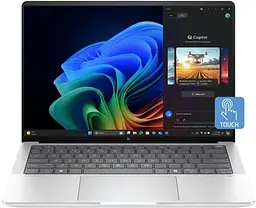 Ноутбук HP EliteBook X G1a (B66VFAT)
