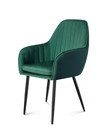 Крісло Markadler Prince 6.0 Green - мініатюра 2