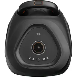 Акустика JBL PartyBox 330 Black (JBLPB330BLKEP) [173038] - мініатюра 7