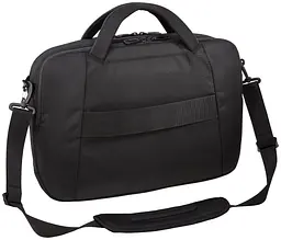 Наплічна сумка Thule Accent Briefcase 17L Black (TH 3204817) - мініатюра 2