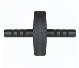 Колесо для преса Power System PS-4059 Phantom AB Wheel Black (4059BK-0) - мініатюра 4