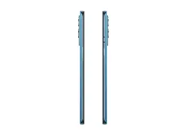 Смартфон OnePlus 9 8/128GB Arctic Sky - мініатюра 4