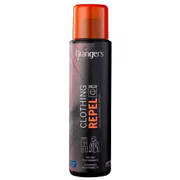 Просочення Granger’s Clothing Repel 300 ml.