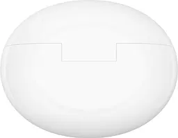Навушники HUAWEI FreeBuds 5i White - мініатюра 3
