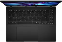 Ноутбук ASUS V16 V3607VU (V3607VU-RP273) - мініатюра 5