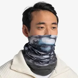 Мультипов'язка Buff Polar Neal Grey (1033-BU 130022.937.10.00) - мініатюра 7
