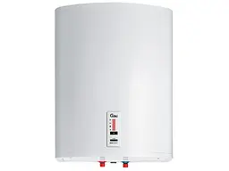 Електричний водонагрівач (бойлер) TIKI Supr F 30V9 (700151)