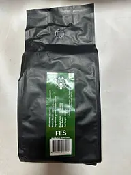 Кава в зернах Starbuks Veranda Blonde Roast 100% Arabica 900 г