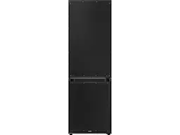 Холодильник Samsung RB34A6B4FAP/UA - мініатюра 7