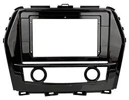 Перехідна рамка Nissan Maxima Carav 22-634