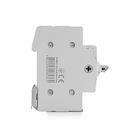 Перемикач навантаження 2п 63А VF-RS-PN263 VIDEX RESIST VIDEX (27906-000) - мініатюра 3