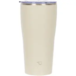 Термокухоль Zojirushi SX-HA72HCM 0.72 л Sand Beige