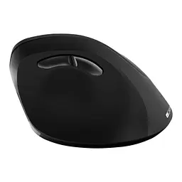 Мишка Canyon CNS-CMSW16B Wireless Black (CNS-CMSW16B) - мініатюра 3