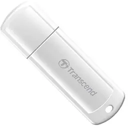 USB флеш накопичувач Transcend 64Gb JetFlash 730 (TS64GJF730)
