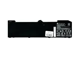 Акумулятор HP VX04XL HP ZBook 15 G5 G6 Series 6-10%