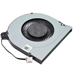 Вентилятор для Acer Aspire A314 A315 A515 A615 G3-571 SF314-58 SF314-41 EX215-21G EX215-22G EX215-31 - мініатюра 3