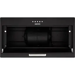 Витяжка вбудована Eleyus URBAN 960 LED 52 BL - мініатюра 7