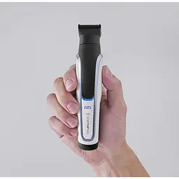 Тример Remington PG 5000 (61534) - мініатюра 2