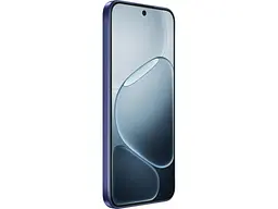 Смартфон OPPO A6 Pro 4G 8/256GB Stellar Blue - мініатюра 5