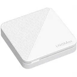 Медіаплеєр H96 MAX H313 (H313_ 2GB/16GB) - мініатюра 3
